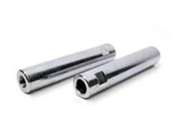 ASME SB166 N06601 Tie Rods
